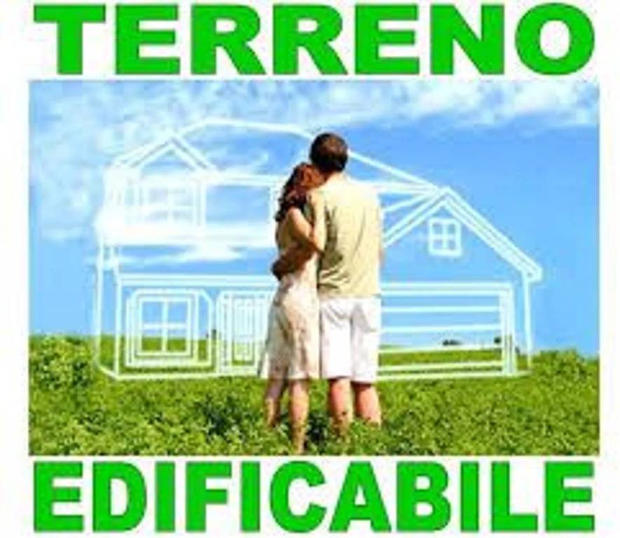 casa indipendente in vendita a Vedelago