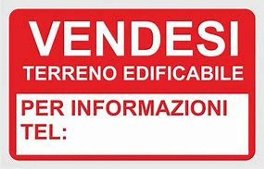 casa indipendente in vendita a Vedelago