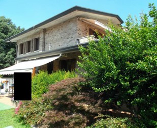 casa indipendente in vendita a Vedelago