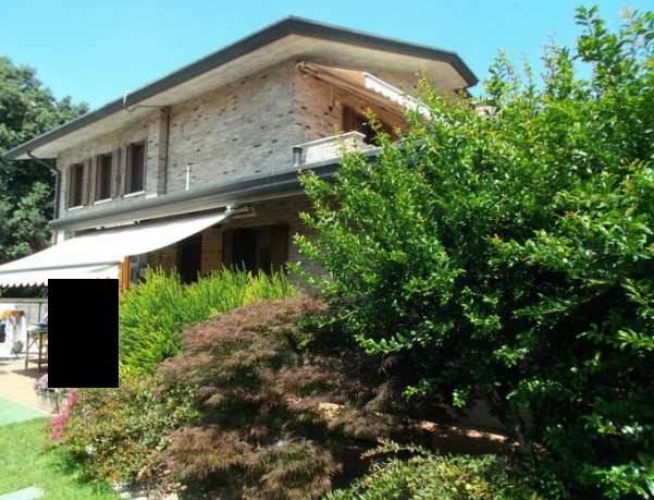 casa indipendente in vendita a Vedelago