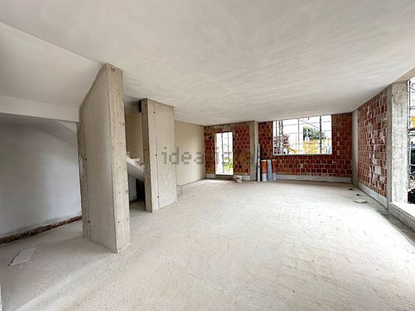 casa indipendente in vendita a Vedelago