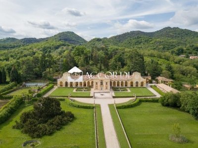 terreno agricolo in vendita a Vedelago