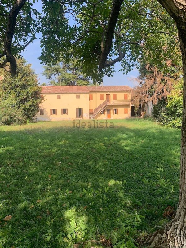 casale in vendita a Vedelago