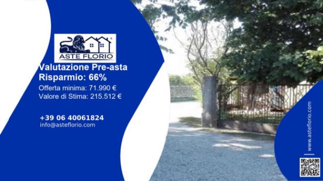 casa indipendente in vendita a Vedelago