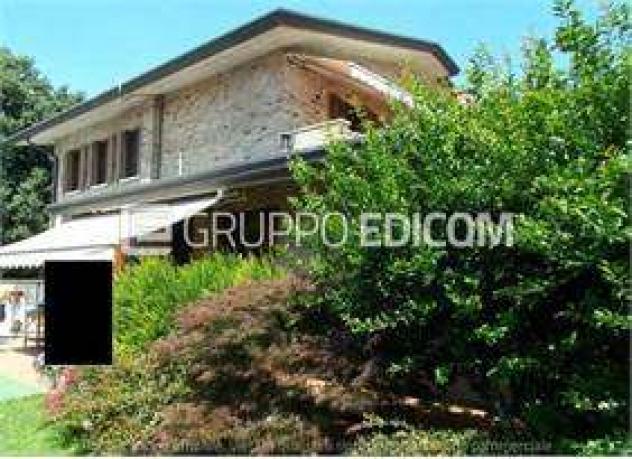 casa indipendente in vendita a Vedelago