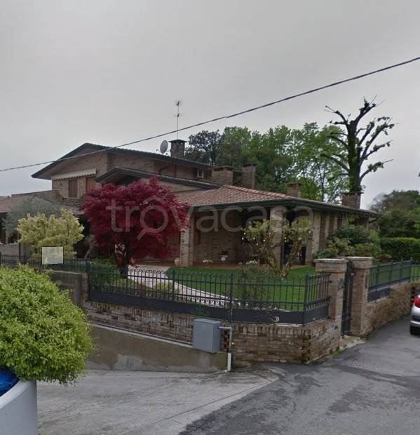 casa indipendente in vendita a Vedelago