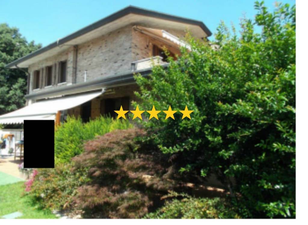 appartamento in vendita a Vedelago