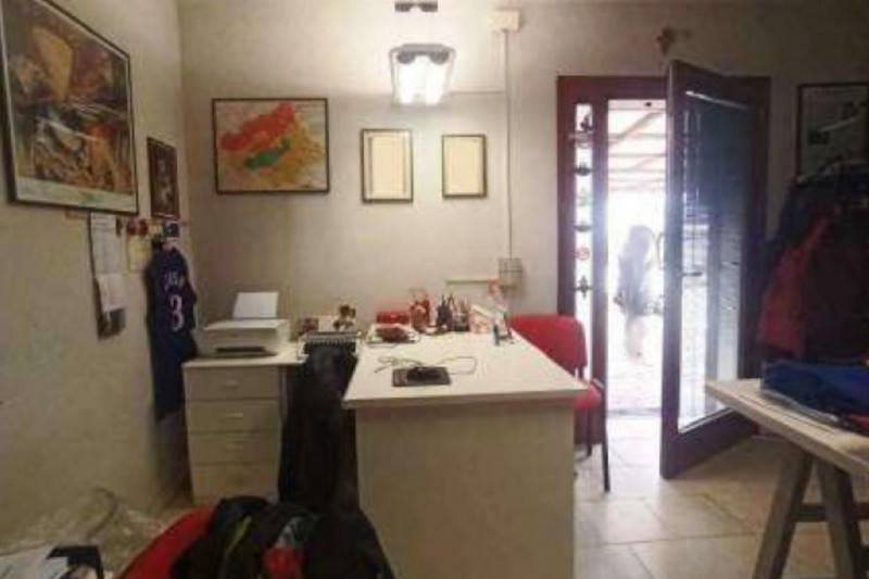 appartamento in vendita a Vedelago