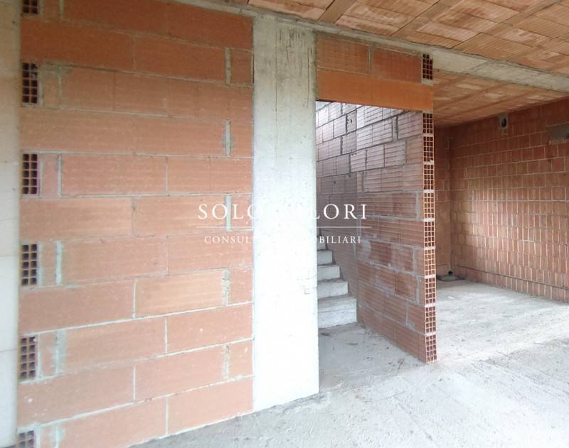 casa indipendente in vendita a Vedelago in zona Fanzolo
