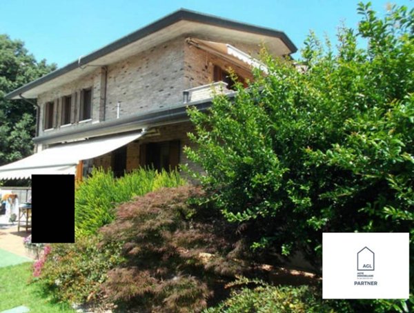 casa indipendente in vendita a Vedelago