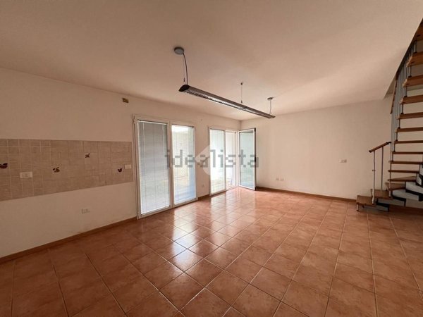 appartamento in vendita a Vedelago