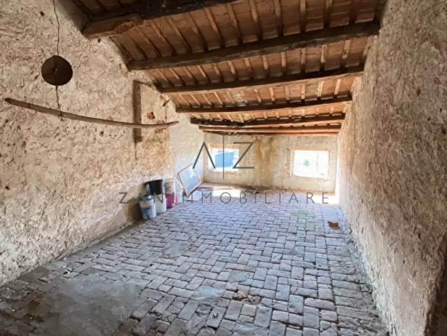 casa indipendente in vendita a Vedelago in zona Fanzolo