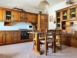 appartamento in vendita a Vedelago in zona Albaredo