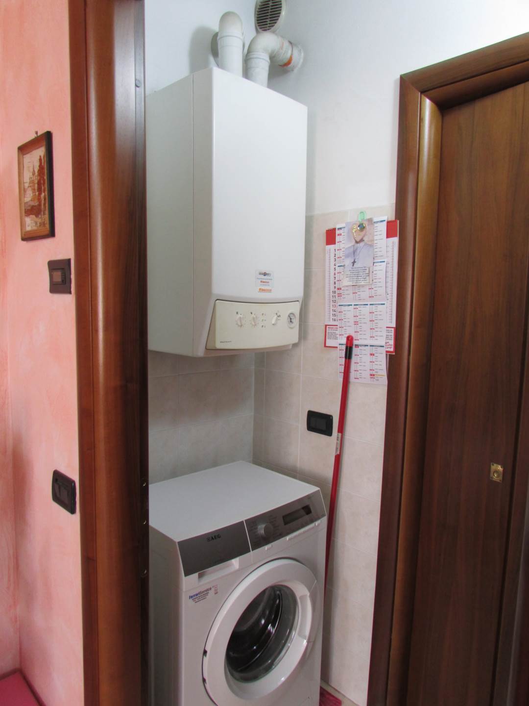 casa indipendente in vendita a Vedelago in zona Albaredo