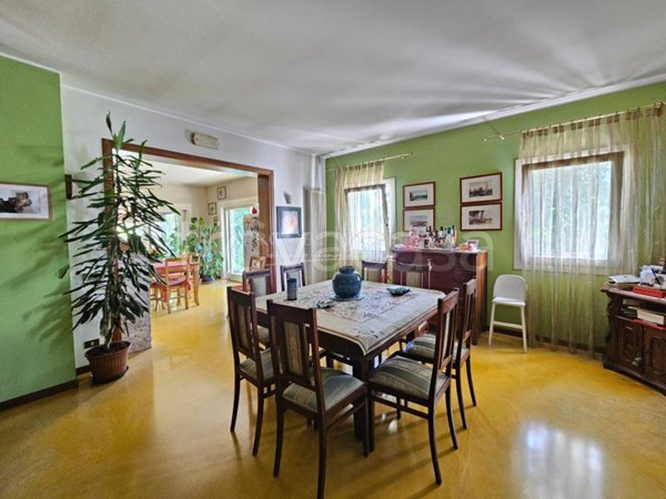 casa indipendente in vendita a Vedelago