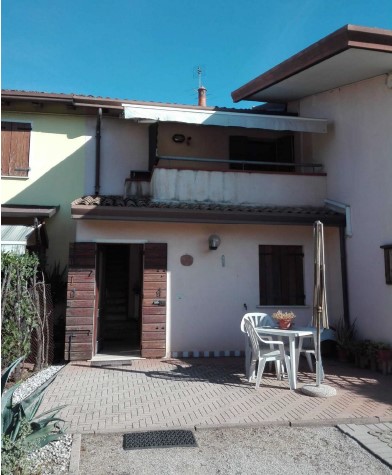 casa indipendente in vendita a Vedelago