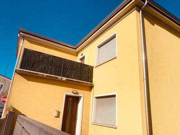 casa indipendente in vendita a Vedelago