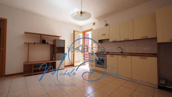 appartamento in vendita a Vedelago