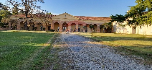casa indipendente in vendita a Vedelago in zona Albaredo