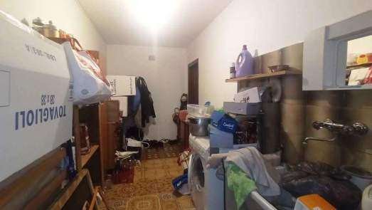 appartamento in vendita a Vedelago