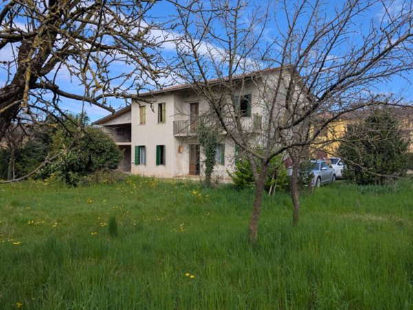 casa indipendente in vendita a Vedelago in zona Casacorba