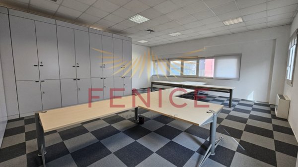 ufficio in vendita a Vedelago