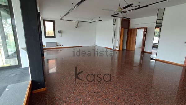 appartamento in vendita a Vedelago