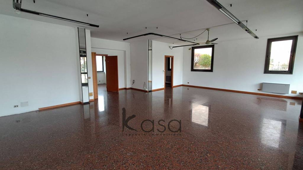 appartamento in vendita a Vedelago