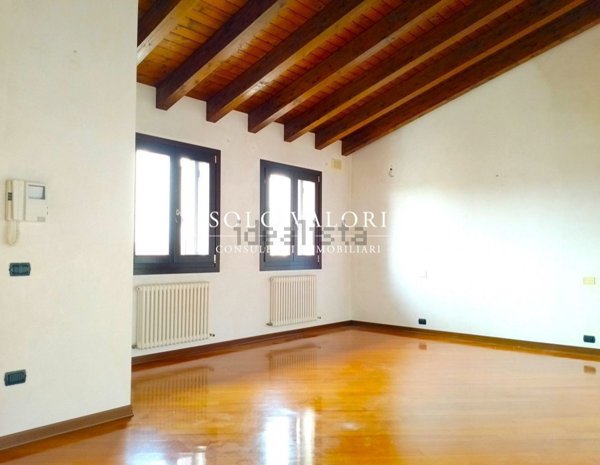 casa indipendente in vendita a Vedelago