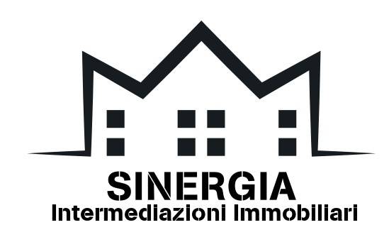 appartamento in vendita a Vedelago in zona Albaredo