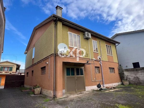 casa indipendente in vendita a Vedelago in zona Fossalunga