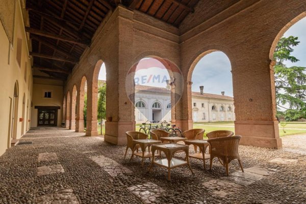 casa indipendente in vendita a Vedelago in zona Cavasagra