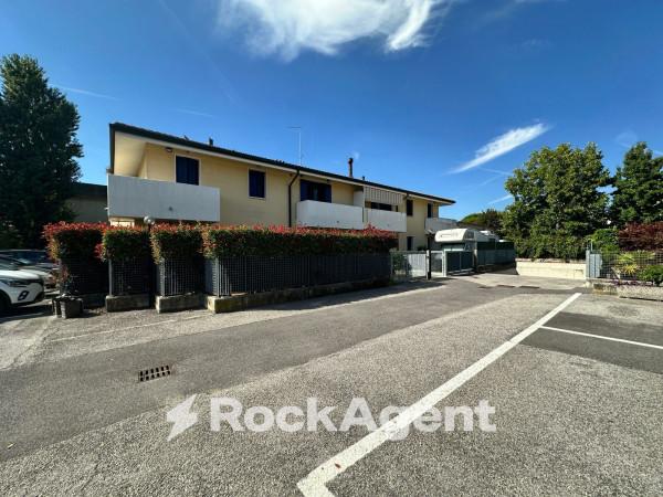 appartamento in vendita a Vedelago