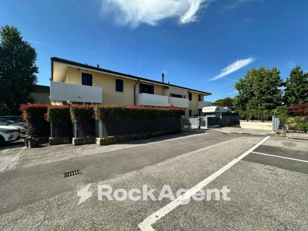 appartamento in vendita a Vedelago