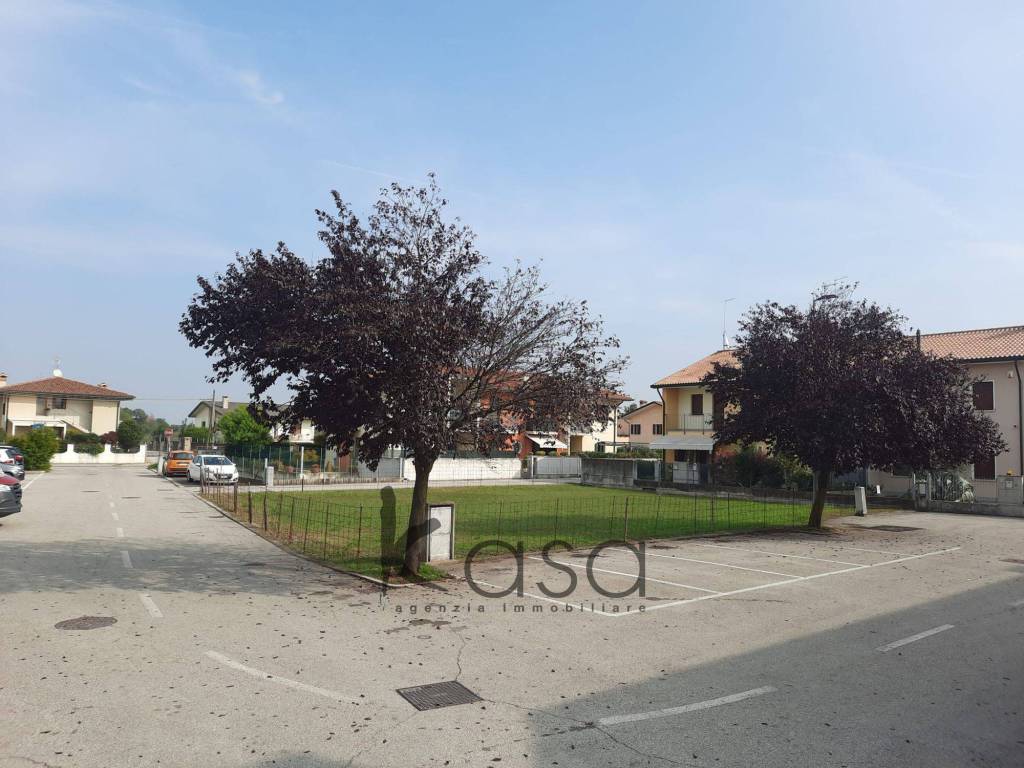 casa indipendente in vendita a Vedelago