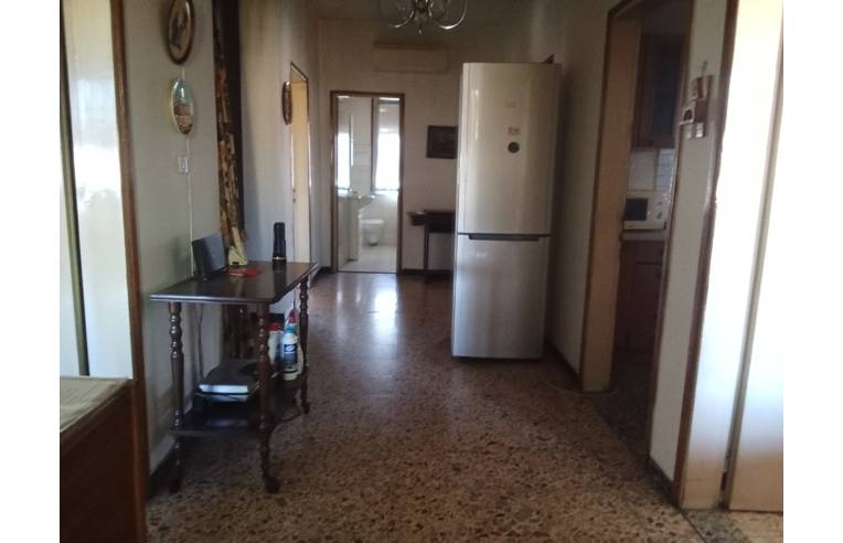 casa indipendente in vendita a Vedelago in zona Fossalunga