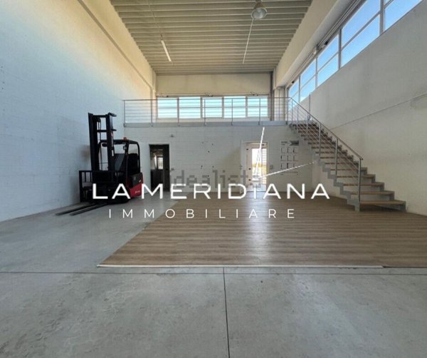 casa semindipendente in vendita a Vedelago