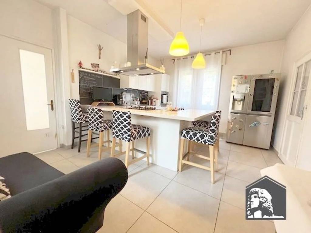 casa indipendente in vendita a Vedelago in zona Casacorba