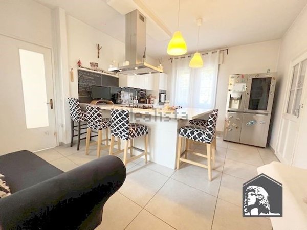 casa indipendente in vendita a Vedelago in zona Casacorba