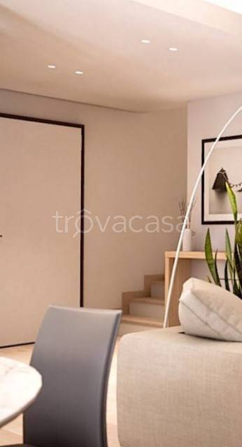 casa indipendente in vendita a Vedelago