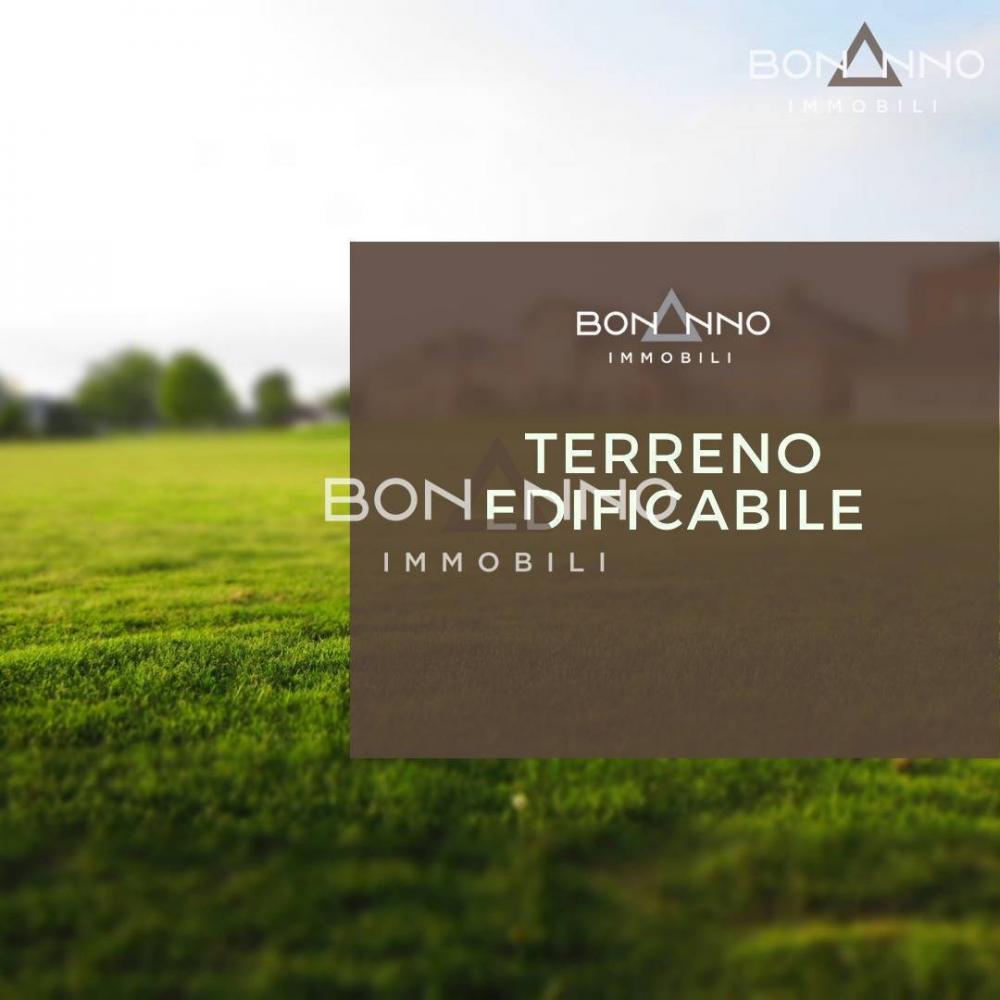 terreno edificabile in vendita a Vedelago in zona Fanzolo