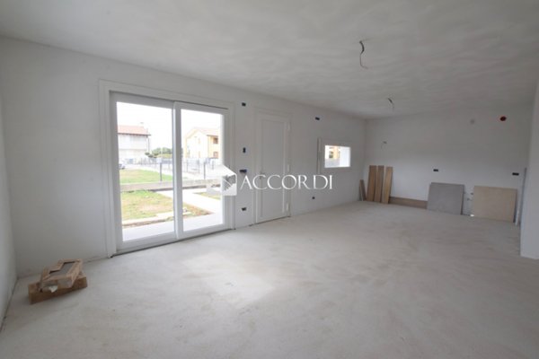 casa indipendente in vendita a Vedelago