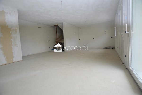 casa indipendente in vendita a Vedelago