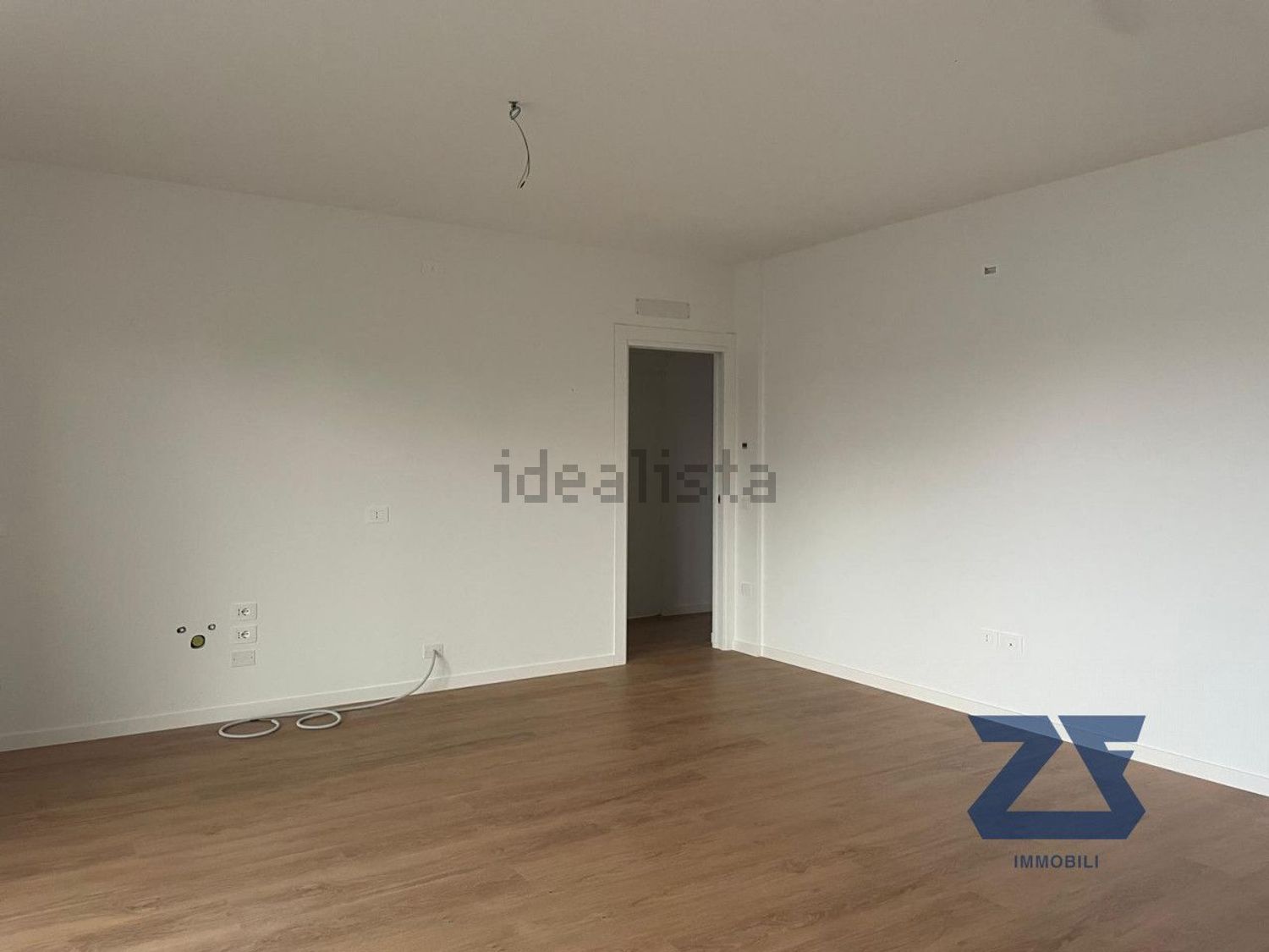 appartamento in vendita a Vedelago