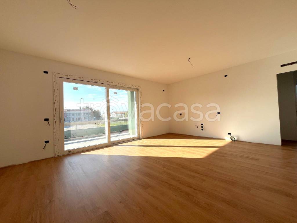 appartamento in vendita a Vedelago