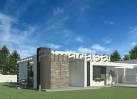 casa indipendente in vendita a Vedelago in zona Albaredo