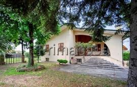 casa indipendente in vendita a Vedelago in zona Albaredo