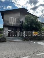 casa indipendente in vendita a Vedelago in zona Albaredo