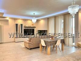 appartamento in vendita a Vedelago in zona Albaredo