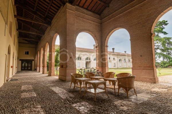 bivano in vendita a Vedelago in zona Albaredo